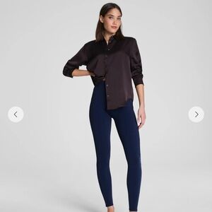 SPANX Scuba Legging SPANXshape